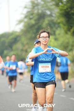 UPRACE DAY 2023 - HỒ CHÍ MINH - Ảnh #794199