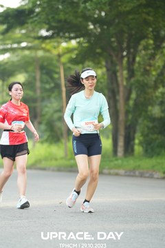 UPRACE DAY 2023 - HỒ CHÍ MINH - Ảnh #795510