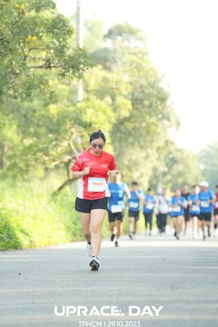 UPRACE DAY 2023 - HỒ CHÍ MINH - Ảnh #795932