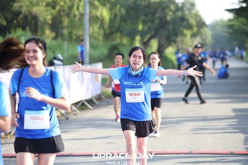 UPRACE DAY 2023 - HỒ CHÍ MINH - Ảnh #871337