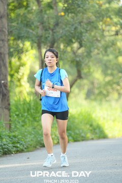 UPRACE DAY 2023 - HỒ CHÍ MINH - Ảnh #795973