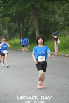 UPRACE DAY 2023 - HỒ CHÍ MINH - Ảnh #795173