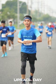 UPRACE DAY 2023 - HỒ CHÍ MINH - Ảnh #794382