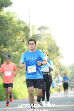 UPRACE DAY 2023 - HỒ CHÍ MINH - Ảnh #796583