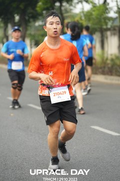 UPRACE DAY 2023 - HỒ CHÍ MINH - Ảnh #793910