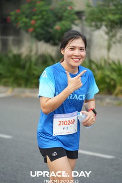 UPRACE DAY 2023 - HỒ CHÍ MINH - Ảnh #793745