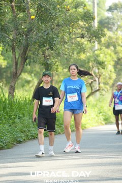 UPRACE DAY 2023 - HỒ CHÍ MINH - Ảnh #796728