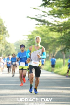 UPRACE DAY 2023 - HỒ CHÍ MINH - Ảnh #796735