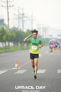 UPRACE DAY 2023 - HỒ CHÍ MINH - Ảnh #793558