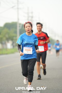 UPRACE DAY 2023 - HỒ CHÍ MINH - Ảnh #794303