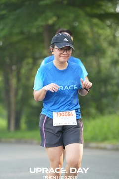 UPRACE DAY 2023 - HỒ CHÍ MINH - Ảnh #795505