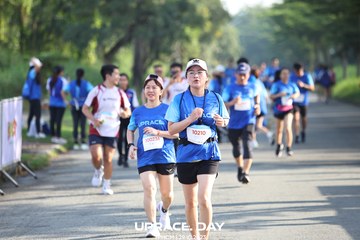 UPRACE DAY 2023 - HỒ CHÍ MINH - Ảnh #871083