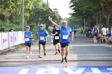 UPRACE DAY 2023 - HỒ CHÍ MINH - Ảnh #871205