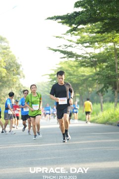 UPRACE DAY 2023 - HỒ CHÍ MINH - Ảnh #796329