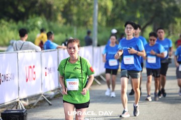 UPRACE DAY 2023 - HỒ CHÍ MINH - Ảnh #870939