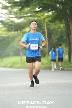 UPRACE DAY 2023 - HỒ CHÍ MINH - Ảnh #795543