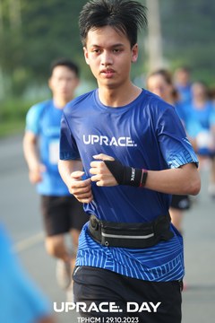 UPRACE DAY 2023 - HỒ CHÍ MINH - Ảnh #794821