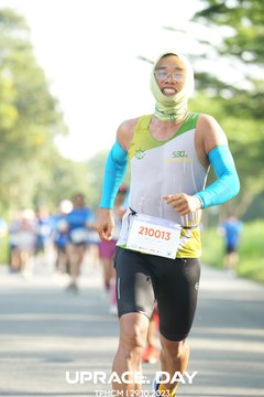 UPRACE DAY 2023 - HỒ CHÍ MINH - Ảnh #796738