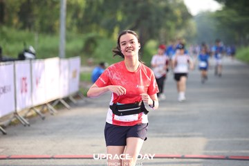 UPRACE DAY 2023 - HỒ CHÍ MINH - Ảnh #871185