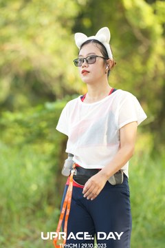 UPRACE DAY 2023 - HỒ CHÍ MINH - Ảnh #796550