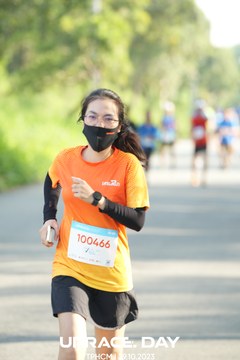 UPRACE DAY 2023 - HỒ CHÍ MINH - Ảnh #796712