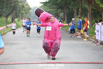 UPRACE DAY 2023 - HỒ CHÍ MINH - Ảnh #871153