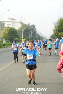 UPRACE DAY 2023 - HỒ CHÍ MINH - Ảnh #794440