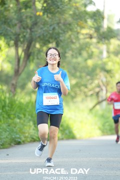 UPRACE DAY 2023 - HỒ CHÍ MINH - Ảnh #795950