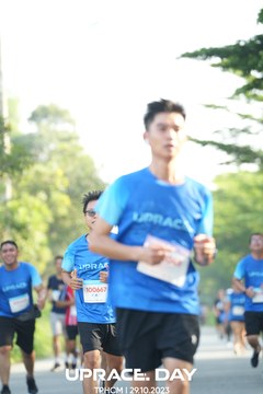 UPRACE DAY 2023 - HỒ CHÍ MINH - Ảnh #796335