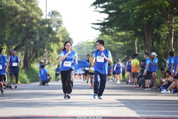 UPRACE DAY 2023 - HỒ CHÍ MINH - Ảnh #871247