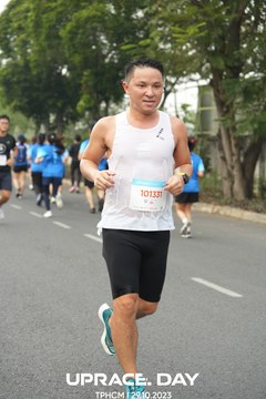 UPRACE DAY 2023 - HỒ CHÍ MINH - Ảnh #793815