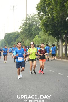 UPRACE DAY 2023 - HỒ CHÍ MINH - Ảnh #793824