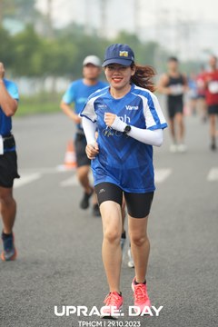 UPRACE DAY 2023 - HỒ CHÍ MINH - Ảnh #793684