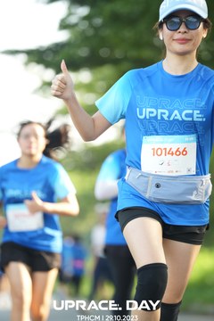 UPRACE DAY 2023 - HỒ CHÍ MINH - Ảnh #796535