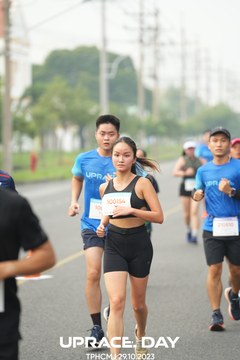 UPRACE DAY 2023 - HỒ CHÍ MINH - Ảnh #794324