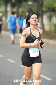 UPRACE DAY 2023 - HỒ CHÍ MINH - Ảnh #794115