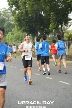 UPRACE DAY 2023 - HỒ CHÍ MINH - Ảnh #793938
