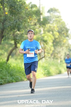 UPRACE DAY 2023 - HỒ CHÍ MINH - Ảnh #796415