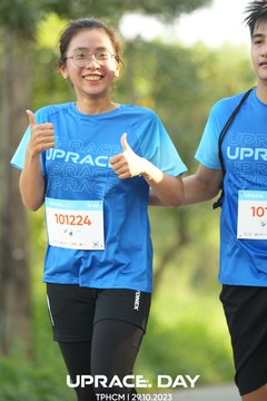 UPRACE DAY 2023 - HỒ CHÍ MINH - Ảnh #796188