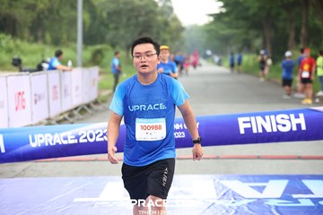 UPRACE DAY 2023 - HỒ CHÍ MINH - Ảnh #870765