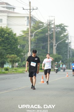 UPRACE DAY 2023 - HỒ CHÍ MINH - Ảnh #794931