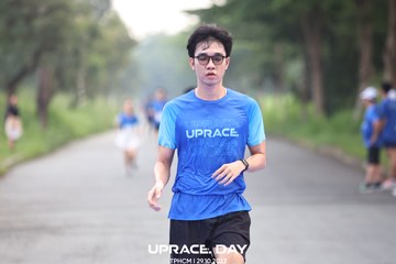 UPRACE DAY 2023 - HỒ CHÍ MINH - Ảnh #870581
