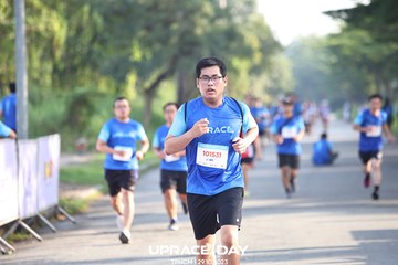 UPRACE DAY 2023 - HỒ CHÍ MINH - Ảnh #870541