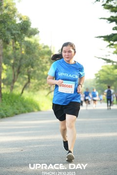 UPRACE DAY 2023 - HỒ CHÍ MINH - Ảnh #796378