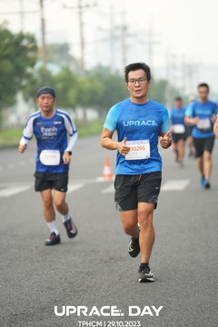 UPRACE DAY 2023 - HỒ CHÍ MINH - Ảnh #793677