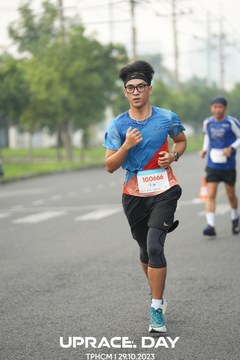 UPRACE DAY 2023 - HỒ CHÍ MINH - Ảnh #793674