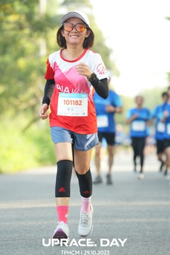 UPRACE DAY 2023 - HỒ CHÍ MINH - Ảnh #796176