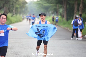 UPRACE DAY 2023 - HỒ CHÍ MINH - Ảnh #870640
