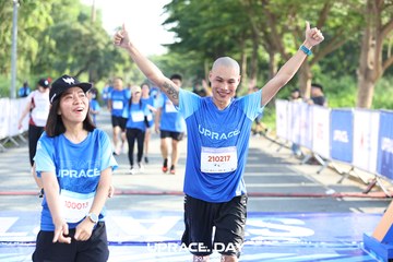 UPRACE DAY 2023 - HỒ CHÍ MINH - Ảnh #870568