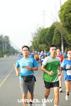 UPRACE DAY 2023 - HỒ CHÍ MINH - Ảnh #794716